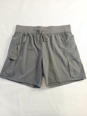 Live your Greatness Shorts